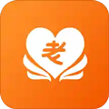 老吾老居养app