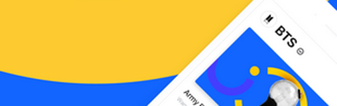 weply大黑商城app