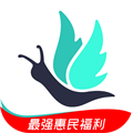 飞天蜗牛app
