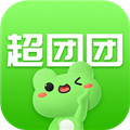 万鲜到家app