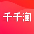 千千淘app