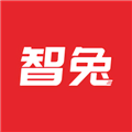 智兔app