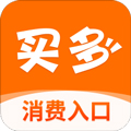 买多app