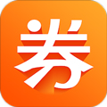 超级券app