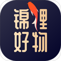 锦鲤好物app