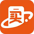 买手之家app