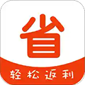 聚半价app