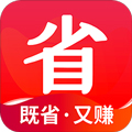 省钱宝app