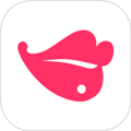 小红唇app