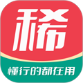 麦稀奇app