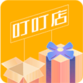 叮叮店app