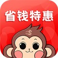 省钱特惠app