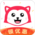 狸猫生活app