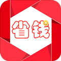 淘省钱app