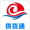 宏百纳供货通app