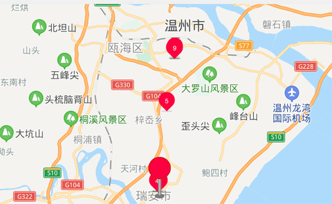 滔搏运动app