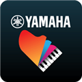 雅马哈Smart Pianist app v3.3.2安卓版