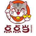 点点当app