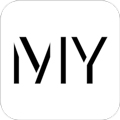 MytheresaApp