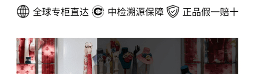 识季SENSER安卓版