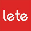 lete代购app
