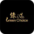 绿之选app