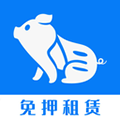 来分租app