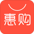 惠购网app