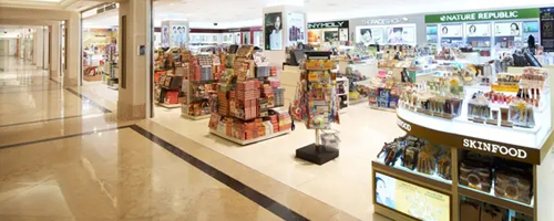 Gmarket Global韩国购物网站软件