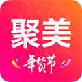 聚美优品app
