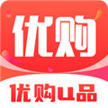 优购U品购物平台