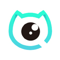 洞察猫官方版