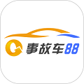 事故车88app