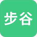 步谷app