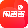 闲多多app