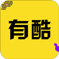 有酷app