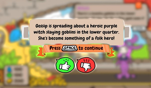 秩序王国百度渠道服