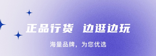 森林魔盒最新版