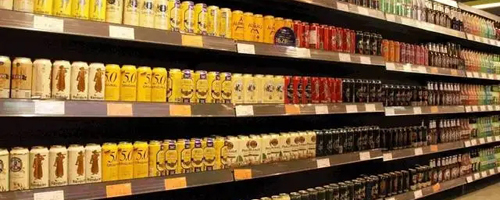 Gmarket Global韩国购物网站软件