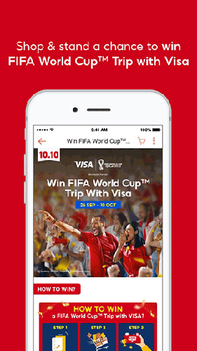 shopee卖家平台app