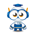 学子笈app