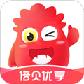 倍贝优享app