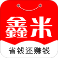 鑫米优品app