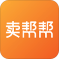 卖帮帮app