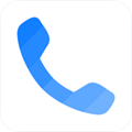 truecaller apk