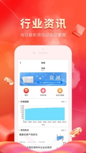 玻多多app