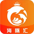 海豚汇app