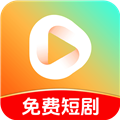 免费短剧多看app