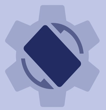 竖屏精英手机版