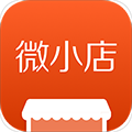 有赞微小店app